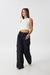 Wide Leg Besanzon - Osaina