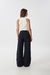 Wide Leg Besanzon - tienda online