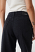 Imagen de Wide Leg Besanzon