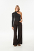 Wide Leg Albi - comprar online