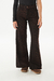 Wide Leg Albi en internet