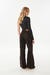 Wide Leg Albi - Osaina