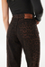 Wide Leg Albi - tienda online