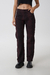 Recto Nancy - comprar online