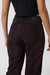 Recto Nancy - tienda online