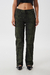 Recto Nancy - comprar online