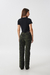 Recto Nancy - tienda online