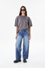 Jean Wide Leg Cartagena en internet