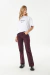 JEAN RECTO BRINA - comprar online