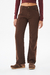 Jean Recto Amarilis - comprar online