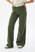 Jean Wide Leg Rennes - comprar online