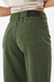 Jean Wide Leg Rennes - tienda online