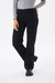Jean Recto Brina - comprar online