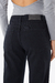 Jean Recto Brina - tienda online