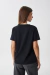 Remera Jersey 24/1 "DO IT" - tienda online