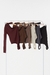 Body Adele - tienda online