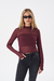 Polera Microtul Barbie - comprar online