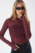 Polera Microtul Barbie en internet