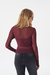 Polera Microtul Barbie - tienda online