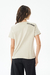 REMERA NEVER en internet