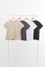 Imagen de REMERA NEVER