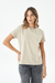 REMERA SEASON - comprar online