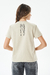 REMERA SEASON en internet