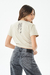 REMERA SEASON - tienda online