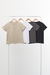 Imagen de REMERA SEASON