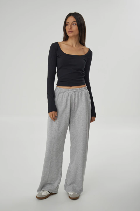 PANTALON ROOT
