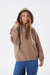 Hoddie Michael en internet