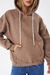 Hoddie Michael - Osaina
