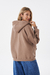 Hoddie Michael - tienda online