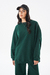 Buzo Frisa Zara - tienda online