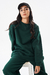Buzo Frisa Zara - comprar online