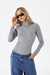 Body Polera Chris - comprar online