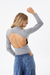 Body Polera Chris - tienda online