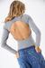 Imagen de Body Polera Chris