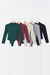 Body Polera Chris
