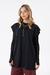Musculosa Overs Betsy - Osaina