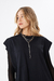 Musculosa Overs Betsy - tienda online