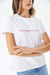 REMERA LOREN en internet