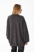 Buzo Oversize Gerard - tienda online