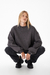 Imagen de Buzo Oversize Gerard