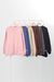 Buzo Oversize Gerard - comprar online