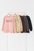 Buzo Overs Panty - comprar online