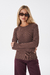 Camiseta Clara - comprar online