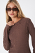 Camiseta Clara en internet