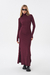 Vestido Polera Denis - comprar online