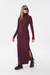 Vestido Polera Denis - tienda online